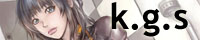 K.G.S