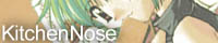Lb`m[Y